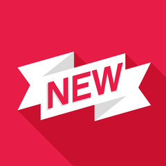 new