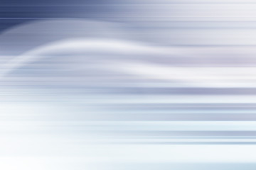 abstract background blurred and wave