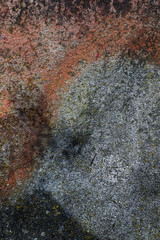 Texture béton grunge	
