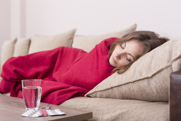 Flu