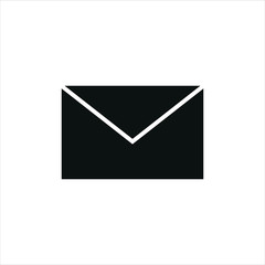 Message icon