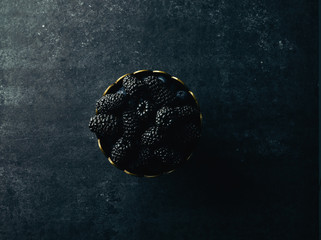 Berry