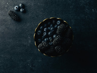 Berry