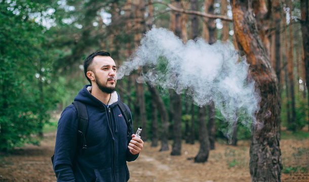 Vapesmoke Images – Browse 64 Stock Photos, Vectors, and Video | Adobe Stock