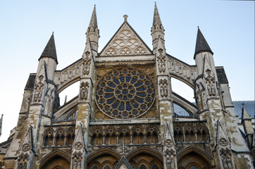 Westminster Cathedral - 175050784