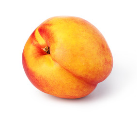 Nectarine