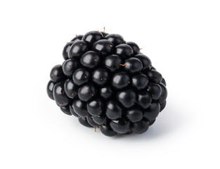 blackberry