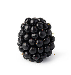 blackberry
