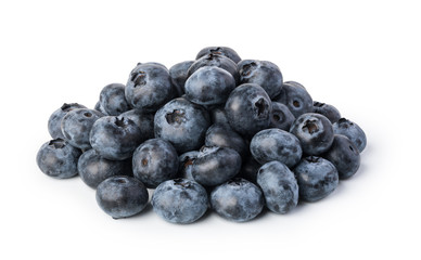 Blueberry