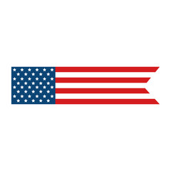 united states of america flag