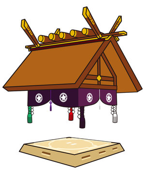 648 Best 土俵 Images Stock Photos Vectors Adobe Stock