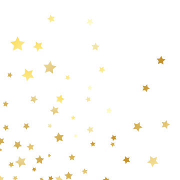 Gold Stars Background Images – Browse 961,259 Stock Photos, Vectors, and  Video