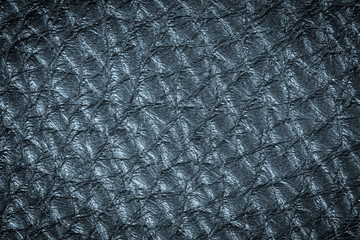 Leather texture background for industry export. fashion business. furniture design and interior decoration idea concept design.