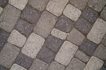 Stone wall. Texture of nature. Background for text, banner, label.