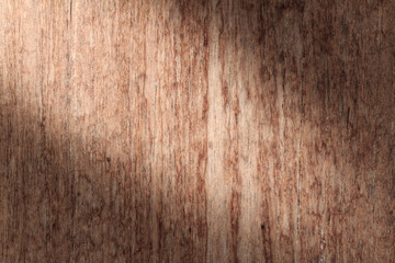 Obraz premium Wood texture background for interior design business. exterior decoration and industrial construction idea concept design.