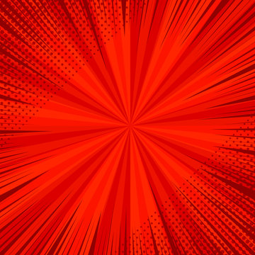 Red Template Images – Browse 3,653,805 Stock Photos, Vectors, and Video ...