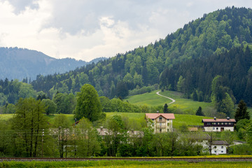 Schliersee