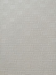 Cream wallpaper texture