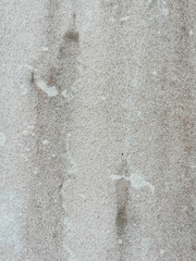 Concrete wall texture background