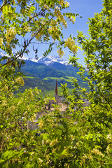 Fototapety na wymiar - Fototapeta24.pl