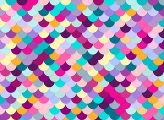 background color, abstract stock vector, 