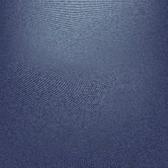 Warped Jeans Texture