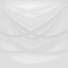 Soft Gray Background