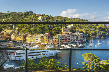 Portofino (Italy)