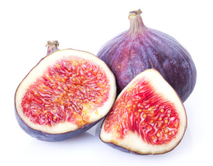 Figs fruit