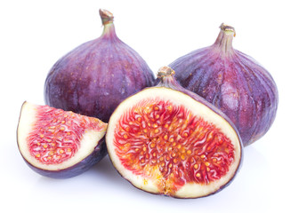 Figs fruit