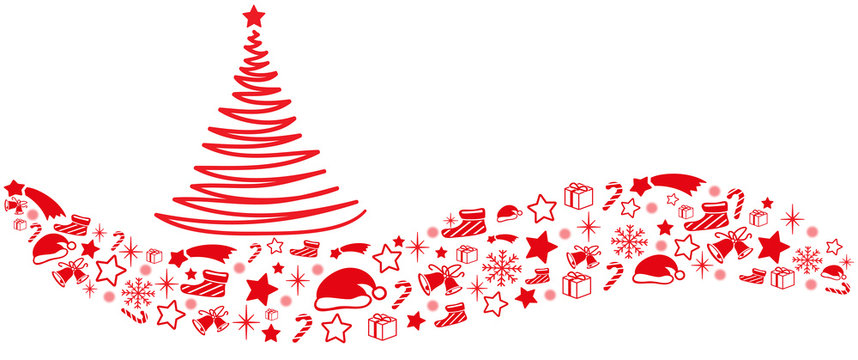 Weihnachten