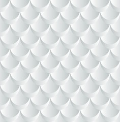 white background, seamless pattern