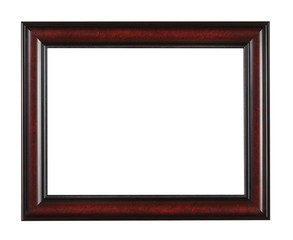 Fototapeta premium Picture frame