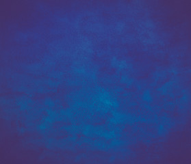 watercolor background