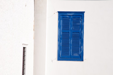 Fototapeta premium Hydra island