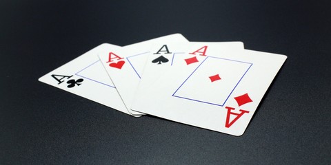 cards