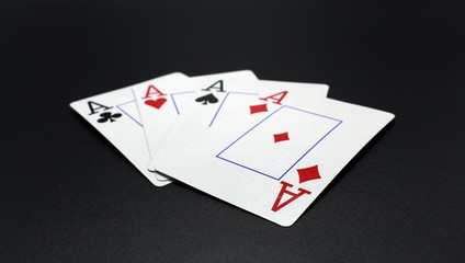 cards