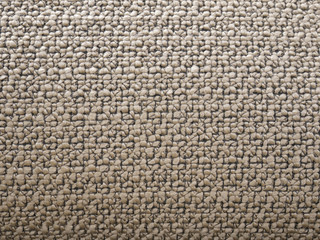 Fabric texture for background