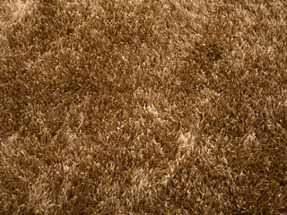 Fabric texture for background