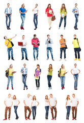 Fototapety na wymiar - Fototapeta24.pl