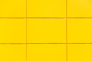 Naklejka premium Background of old metal door