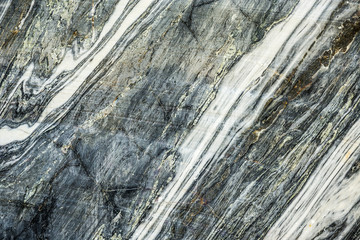 Texture background, unmanufactured marble