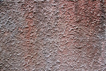Textured Stucco
