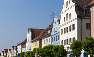 Günzburg