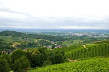 Sasbachwalden - Schwarzwald