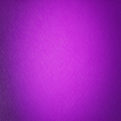 Abstract textured background surface