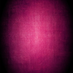 Abstract textured background surface