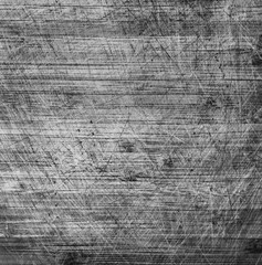 Abstract textured background surface