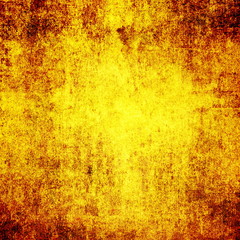Abstract textured background surface