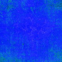 Abstract textured background surface